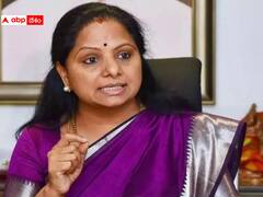 ఈడీ విచారణకు వెళ్లడం లేదు - లీగల్ టీం చూసుకుంటుంది - కవిత కీలక వ్యాఖ్యలు !