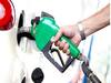 Petrol, Diesel Price:16 மாதங்களை கடந்தும் மாற்றமில்லை... இன்றைய பெட்ரோல் டீசல் விலை என்ன?