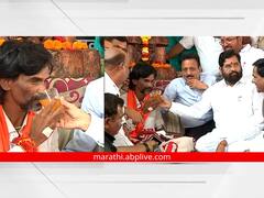 जरांगेंच्या मागण्या काय होत्या? अन् कोणत्या मागण्या मान्य झाल्या?