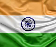 Indian Flag: ਅੰਮ੍ਰਿਤਸਰ 'ਚ ਦੇਸ਼ ਦਾ ਸਭ ਤੋਂ ਉੱਚਾ ਤਿਰੰਗਾ!