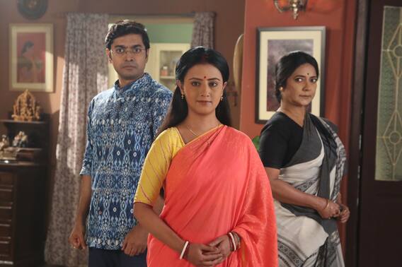 ফের নতুন বিপদের মুখে শিমুল!