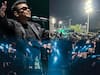 AR Rahman Concert: ஏ.ஆர். ரஹ்மான் நிகழ்ச்சியில் குளறுபடி.. கேளிக்கை வரி செலுத்தாததால் சென்னை மாநகராட்சி நோட்டீஸ்