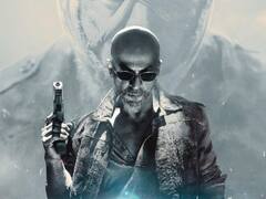 'बेटे को हाथ लगाने से पहले...' डायलॉग स्क्रिप्ट का नहीं था हिस्सा, जवान के डायलॉग राइटर ने किया खुलासा