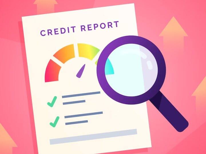 Credit Score: लोन के लिए क्रेडिट स्कोर क्यों इतना जरूरी? जानें कैसे होता है इसका कैलकुलेशन 