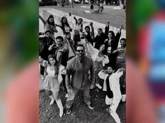 Khatron Ke Khiladi 13: हिना खान से लेकर दिव्यांका त्रिपाठी तक, एक एपिसोड के लिए इतनी मोटी रकम वसूलते हैं ये कंटेस्टेंट्स