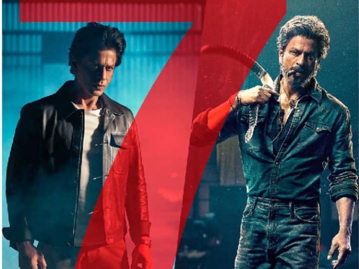Jawan OTT Release: करोड़ों में बिके Jawan फिल्म के राइट्स, जानें किस ओटीटी प्लेटफॉर्म पर रिलीज होगी Shah Rukh Khan की ये फिल्म