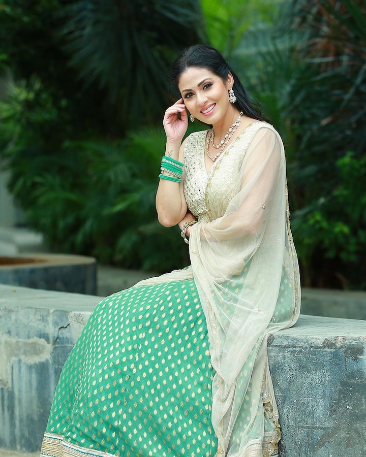 இந்த படத்தில் இடம்பெற்று இருந்த அனைத்து பாடல்களும் செம ஹிட்.