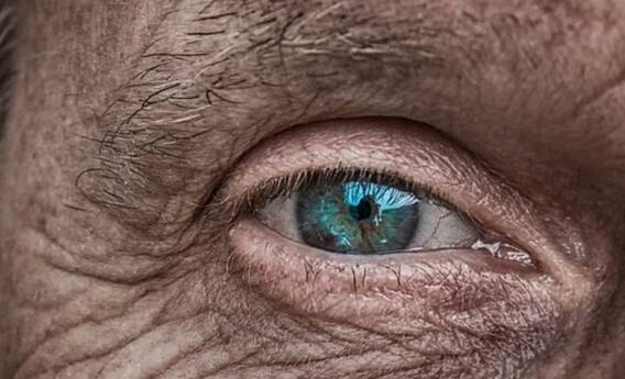 Skin Care Tips: Wrinkles only happen with age! How to avoid this, know complete information Skin Care Tips: Wrinkles only happen with age! How to avoid this, know complete information