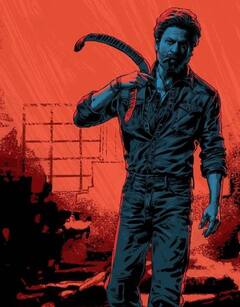 Jawan Worldwide Collection Day 7: दुनियाभर में Shah Rukh Khan की ’जवान’ उड़ा रही गर्दा, 700 करोड़ से बस इतनी दूर रह गई है फिल्म, जानें- वर्ल्डवाइड कलेक्शन