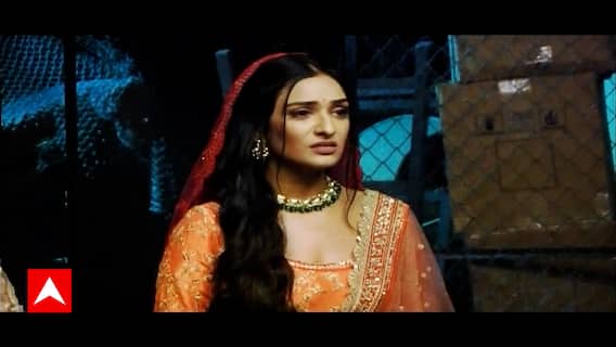 देखिए टीवी सीरियल दुनिया की बड़ी खबरें सिर्फ Saas Bahu Aur Saazish पर