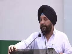 दिल्ली कांग्रेस अध्यक्ष की कमान संभालते ही क्या बोले अरविंदर सिंह लवली? सामने आया पहला बयान