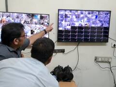 फरीदाबाद के सरकारी अस्पताल से बच्चा चोरी की घटना के बाद गुरुग्राम स्वास्थ्य विभाग अलर्ट, लागू हो सकता है ये सिस्टम