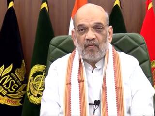 Myanmar border: ਮਿਆਂਮਾਰ ਬਾਰਡਰ ‘ਤੇ ਹੋਵੇਗੀ ਵਾੜਬੰਦੀ, ਘੁਸਪੈਠ ਨੂੰ ਰੋਕਣ ਲਈ ਦੋਹਾਂ ਦੇਸ਼ਾਂ ਵਿਚਾਲੇ ਖੁੱਲ੍ਹੀ ਆਵਾਜਾਈ 'ਤੇ ਰਹੇਗੀ ਪਾਬੰਦੀ