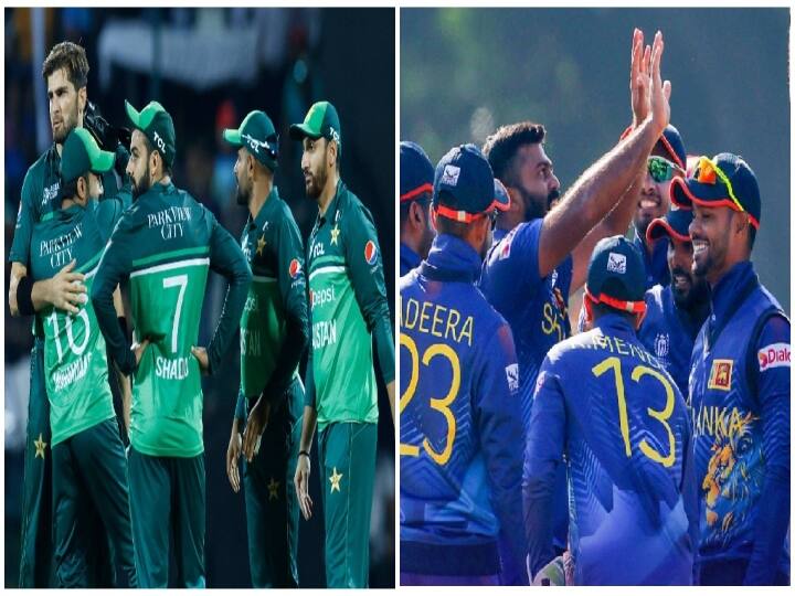 Asia Cup 2023 SL vs PAK If rain interrupt match and cancel srilanka get chance to play final vs india Sri Lanka vs Pakistan: 'இன்றைய போட்டி மழையால் ரத்தானால்..' இறுதிப்போட்டிக்கு செல்வது பாகிஸ்தானா? இலங்கையா?