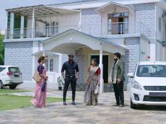 Guppedanta Manasu September 14th: హ్యాట్సాఫ్ ఏంజెల్, రిషిని కాలేజీకి రమ్మని ఆహ్వానించిన జగతి-మహేంద్ర!