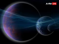 Shukra Gochar 2023: शुक्र के गोचर से पलटेगी इन राशियों की किस्मत, बढ़ेगा बैंक-बैलेंस