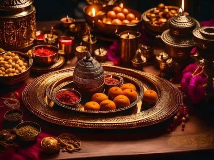 travel and foods mughal brings many dishes in india today eaten with relish बिरयानी से लेकर शरबत तक...खाने पीने की इन चीजों को साथ लाए थे मुगल, आज भी खूब की जाती हैं पसंद