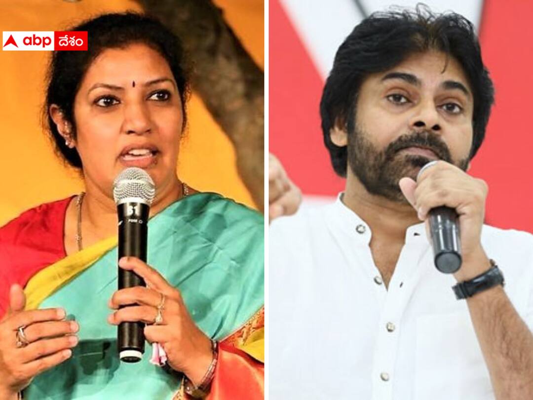 AP BJP says that they are in alliance with Janasena. AP BJP : జనసేనతోనే ఉన్నాం - పొత్తులపై ఢిల్లీలో నిర్ణయం - ఏపీ బీజేపీ ప్రకటన !