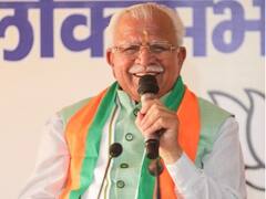 चुनाव से पहले बड़ा ऐलान, गरीबों को मिलेंगे सबसे सस्ते फ्लैट-प्लॉट, बस इन शर्तों को करना होगा पूरा