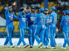 बांग्लादेश के खिलाफ भारत की प्लेइंग इलेवन में बदलाव तय! बॉलिंग कोच ने दिया बड़ा हिंट