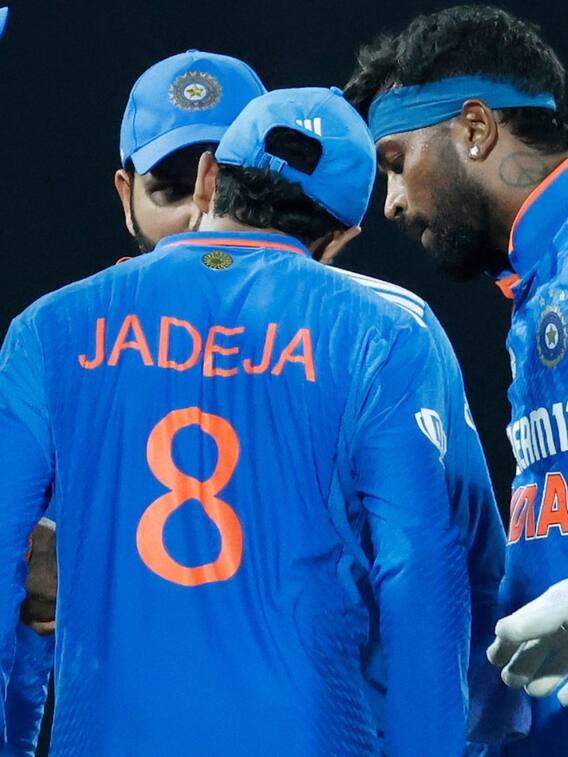 जानें भारत ने एशिया कप के कितने फाइनल गंवाए