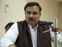 कांग्रेस के राष्ट्रीय प्रवक्ता ने माना पेपर लीक मामले में सरकार से हूई 'चूक', जानें- और क्या कहा?