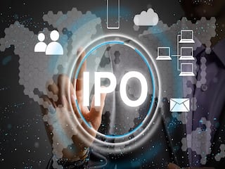 Upcoming IPOs: રોકાણકારો માટે કમાણીનો મોટો મોકો, આવતા સપ્તાહે આ 5 કંપનીના આવી રહ્યા છે IPO