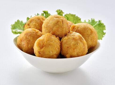 பெரும்பாலானோரின் பேவரெட் லிஸ்ட்டில் நிச்சயம் உருளைக்கிழங்கு இடம் பெற்றிருக்கும்.