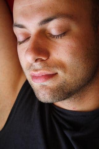 Sleep Tips: No Sleep! Are you making these mistakes while sleeping? Sleep Tips: No Sleep! Are you making these mistakes while sleeping?