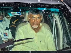 'బాబుతో నేను' కార్యక్రమంతో టీడీపీ పోరాటం, మిస్డ్ కాల్‌ ఇవ్వాలంటూ పిలుపు