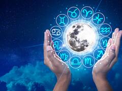 Daily Horoscope, Sep 15: See What's In Store For For Cancer, Libra & Leo — Predictions For All 12 Zodiac Signs