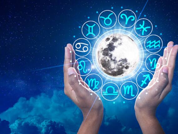 কেমন যাবে ২৫ সেপ্টেম্বর?