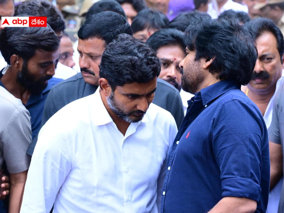 The alliance of TDP and Jana Sena will change the political equations of AP. TDP Janasena  : ఏపీ రాజకీయ సమీకరణాల్ని మార్చనున్న టీడీపీ, జనసేన కూటమి - ఇప్పటి నుండి మరో లెక్క !