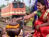 Pongal Train Ticket:பொங்கலுக்கு எப்போ ஊருக்கு போறதா ப்ளான்? இன்றும் தொடங்கியது டிக்கெட் முன்பதிவு! - முழு விவரம்