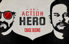 Andhadhun To Meri Pyaari Bindu: A Look At Ayushmann Khurrana's Off Beat Filmography