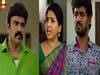 Ethir neechal Sep 14 Promo: ரேணுகா கொடுத்த பதிலடி... அரண்டு போன ஞானம்... எதிர் நீச்சலின் அடுத்த குணசேகரன் வந்துட்டாரா?