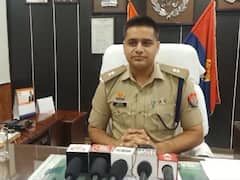 बरेली में कलयुगी बहू ने सास को बेरहमी से पीटा, गला दबाकर की जान से मारने की कोशिश