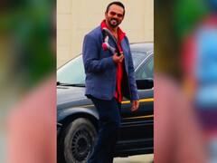 Khatron Ke Khiladi 13: हिना खान से लेकर दिव्यांका त्रिपाठी तक, एक एपिसोड के लिए इतनी मोटी रकम वसूलते हैं ये कंटेस्टेंट्स