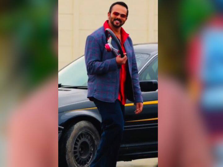 आने वाले हफ्ते में हम शो में उनकी एंट्री देखेंगे. लेकिन आज हम जानेंगे कि टीवी के ये सेलेब्स शो में आने के लिए कितना चार्ज करते हैं.