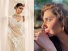 पाकिस्तानी एक्ट्रेस Mahira Khan ने फ्लॉन्ट किया नो मेकअप लुक, मौनी रॉय ने तारीफ कर कहा ये