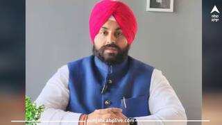 Punjab News: ਅਗਲੇ 3 ਮਹੀਨਿਆਂ 'ਚ ਪੰਜਾਬ ਦੇ ਹਰ ਸਕੂਲ ਨੂੰ Wi-Fi ਨਾਲ ਜੋੜਿਆ ਜਾਵੇਗਾ, ਸਿੱਖਿਆ ਮੰਤਰੀ ਹਰਜੋਤ ਸਿੰਘ ਬੈਂਸ ਨੇ ਕੀਤਾ ਐਲਾਨ