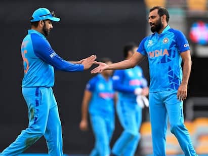IND vs BAN Playing-11:   IND vs BAN: India Playing XI vs Bangladesh, Asia Cup 2023 IND vs BAN Playing-11: વર્લ્ડકપ અગાઉ પોતાની બેન્ચ સ્ટ્રેન્થને તક આપવા માંગશે ભારત, સૂર્યા-શ્રેયસની થશે વાપસી?