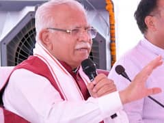 आतंकियों से लोहा लेते हुए हरियाणा का लाल शहीद, मेजर आशीष धोनैक की शहादत पर CM खट्टर ने जताया दुख