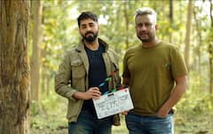 Andhadhun To Meri Pyaari Bindu: A Look At Ayushmann Khurrana's Off Beat Filmography