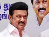 సనాతన ధర్మం వివాదాన్ని పక్కన పెట్టండి, బీజేపీ ట్రాప్‌లో పడొద్దు - కార్యకర్తలకు స్టాలిన్ ఉపదేశం