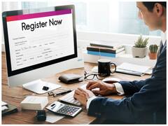 HPCL में चल रही है भर्ती, फटाफट कर दें अप्लाई, पहले नोट कर लें जरूरी डिटेल