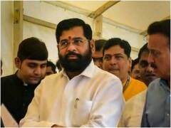 औरंगाबाद और उस्मानाबाद जिलों का नाम बदलने पर सीएम एकनाथ शिंदे ने दी पहली प्रतिक्रिया, जानें- क्या कहा?