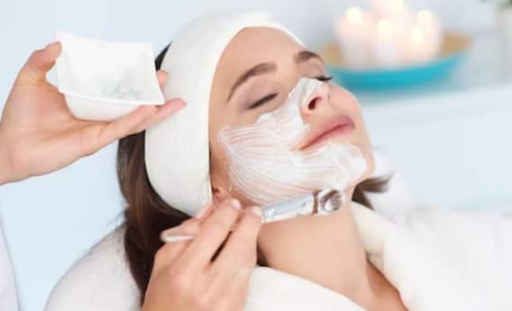 Skin Care Tips: Wrinkles only happen with age! How to avoid this, know complete information Skin Care Tips: Wrinkles only happen with age! How to avoid this, know complete information