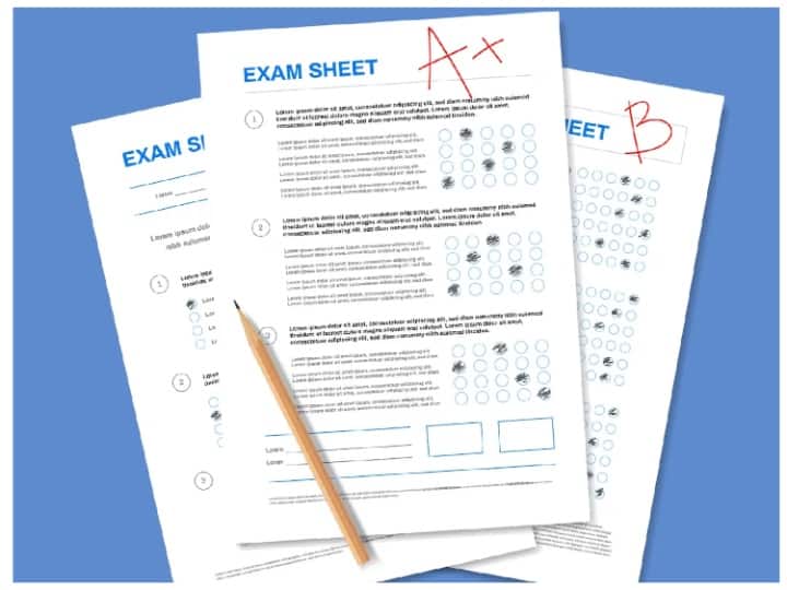 12वीं में 40 प्रतिशत सवाल कंपीटेंसी बेस्ड होंगे और एमसीक्यू के फॉर्म में आएंगे. पिछले सेशन में ऐसे सवालों को 30 प्रतिशत वेटेज दिया गया था.