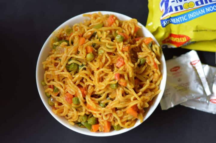இது நீங்கள் விரும்பும் நிலைத்தன்மைக்கு வரும் வரை வேகலாம்.